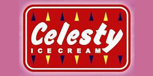 Celesty Ice Cream