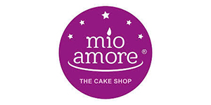 Mio Amore