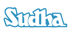 Sudha Dairy