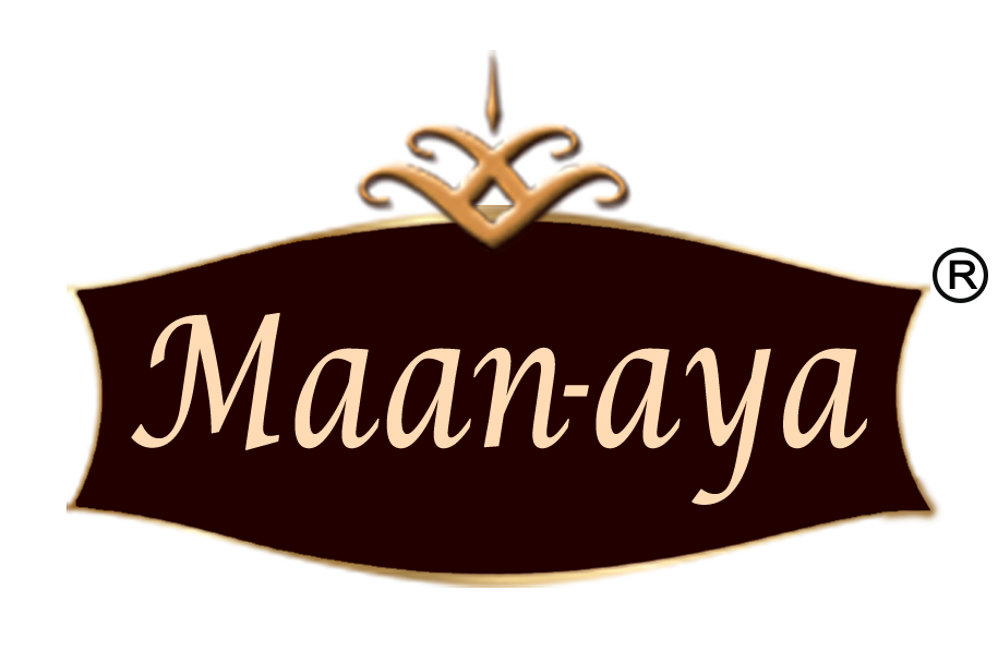 Maanaya Food Ingredients